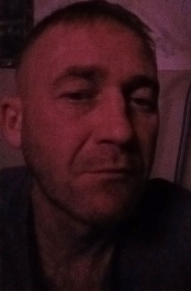 ���������� ������, ���� ������� �����, 38 ���, ������������ ��� ������, ����� � ���������