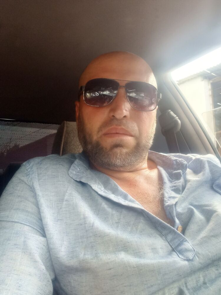  ,   Gleb, 50 ,   ,   