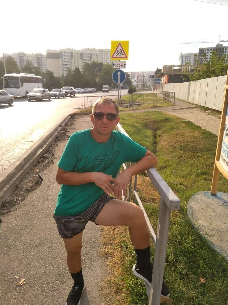 ���� 37567083 ������� ����, 42 ����, ���� ���������� � ����