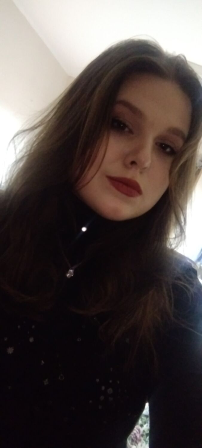  ,   , 21 ,   ,   