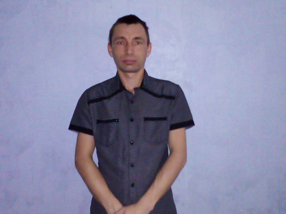 ���� 18726333 ������� ������, 42 ����, ���� ���������� � ������