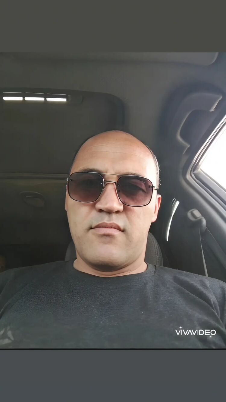  ,   , 45 ,     , c 