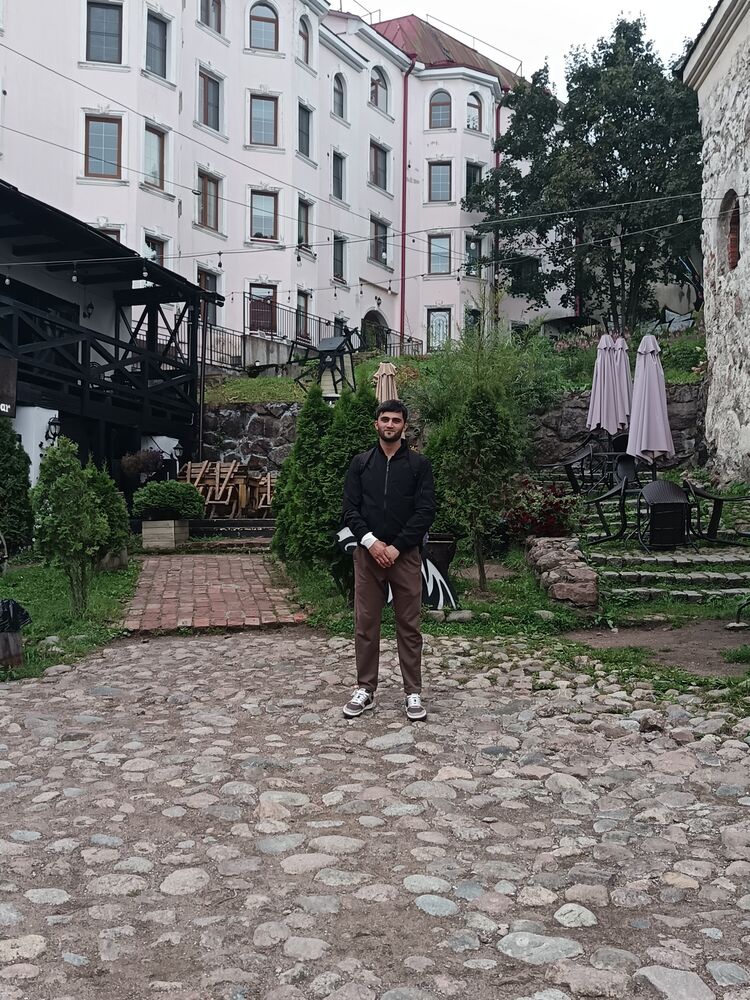 ���� 56270893 ������� Samar, 29 ���, ���� ���������� � �����-����������