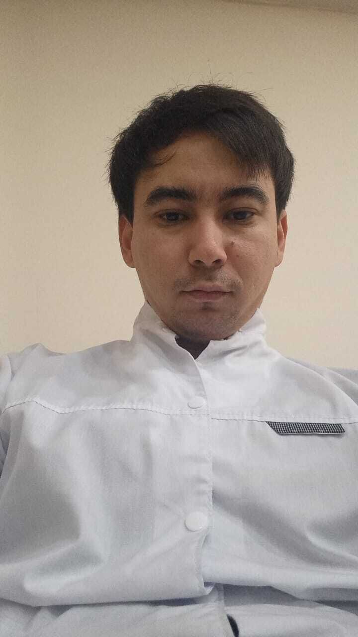 ���������� �������, ���� ������� �����, 36 ���, ������������ ��� ������, ����� � ���������, c�������� ���������, ���������