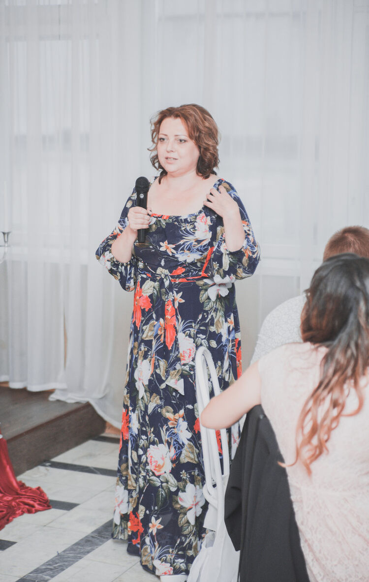  ,   , 53 ,  