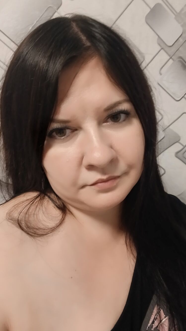 48961083  , 36 ,    