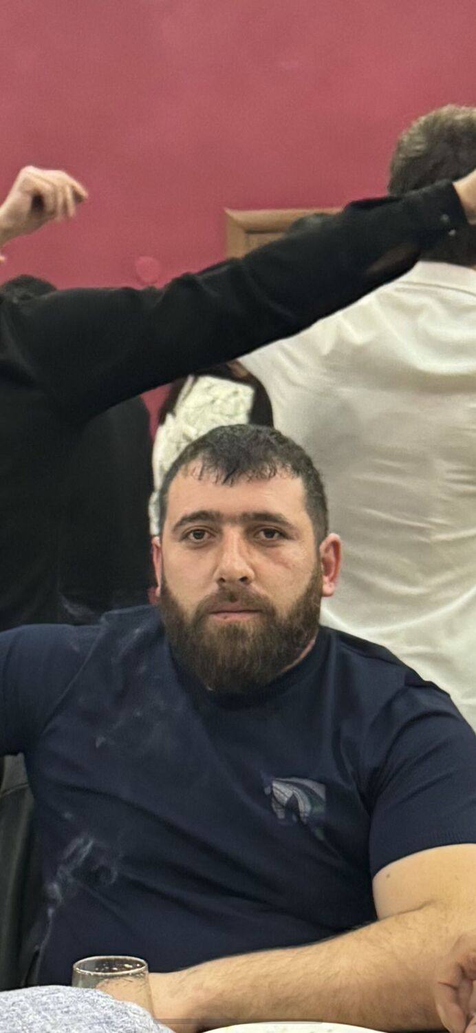 ���� 41714933 ������� �����, 33 ����, ���� ���������� � ����������