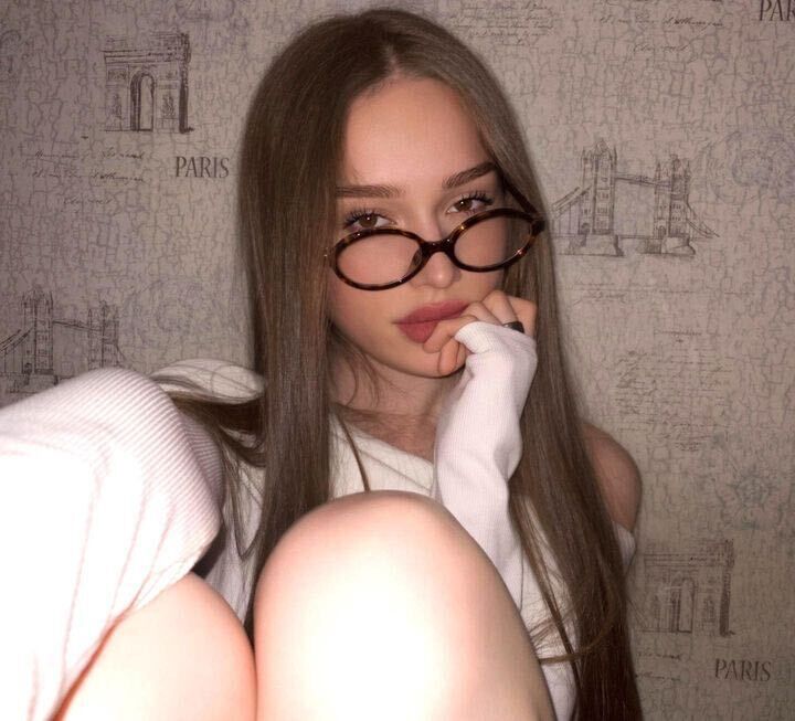 ���������� ������, ���� ������� �����, 20 ���, ������������ ��� ������, ����� � ���������, ���������