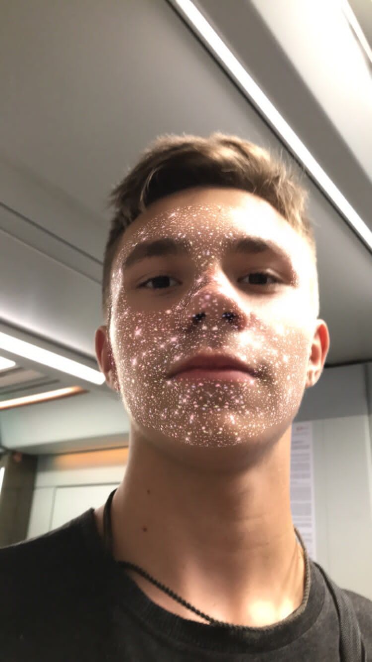 ���������� ������, ���� ������� �����, 26 ���, ������������ ��� ����� � ���������, c�������� ���������