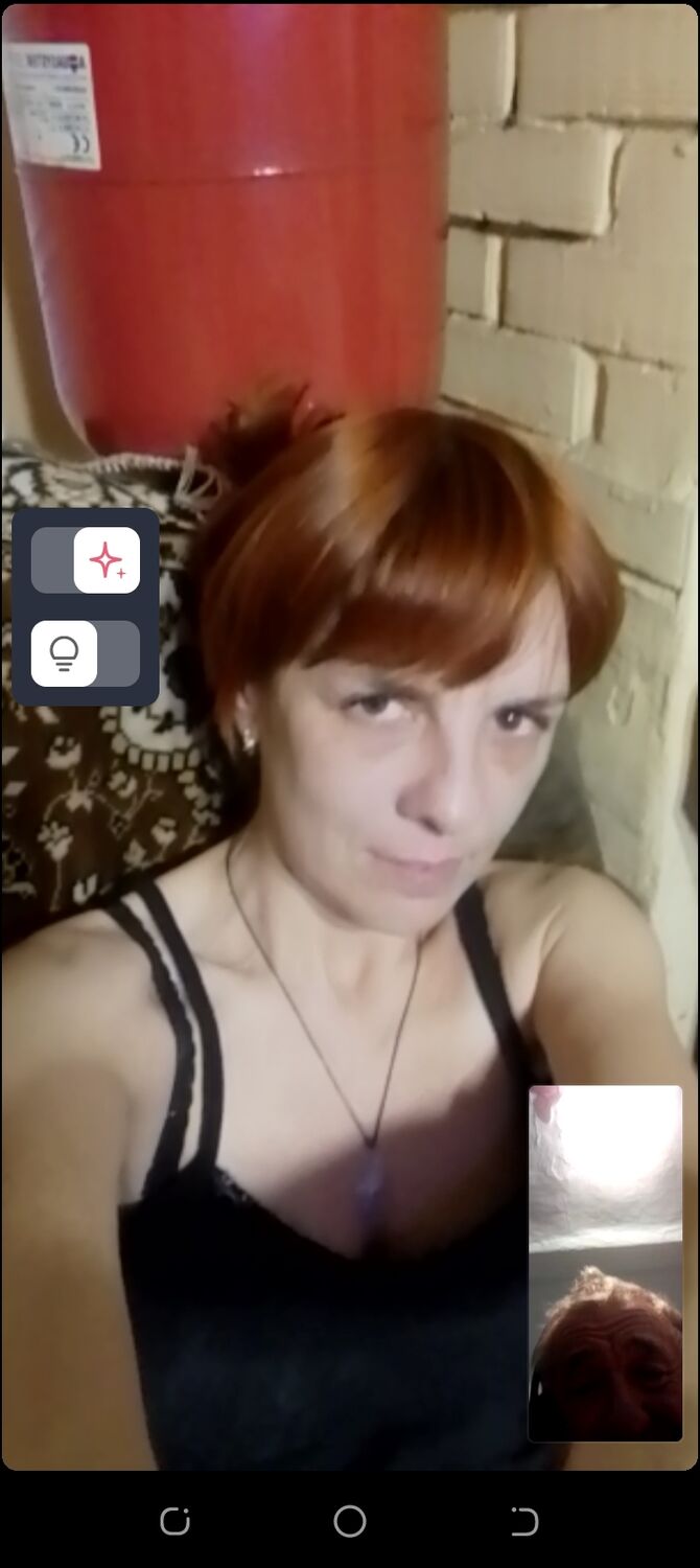  43394953  , 46 ,    