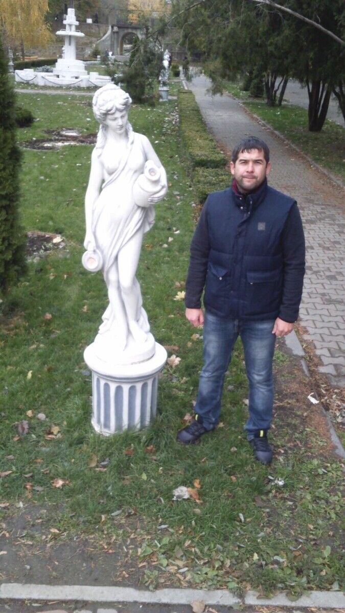 ���������� ���������, ���� ������� ���������, 42 ����, ������������ ��� ������, ����� � ���������