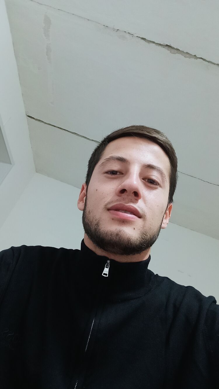  31459553  Ali, 23 ,    -