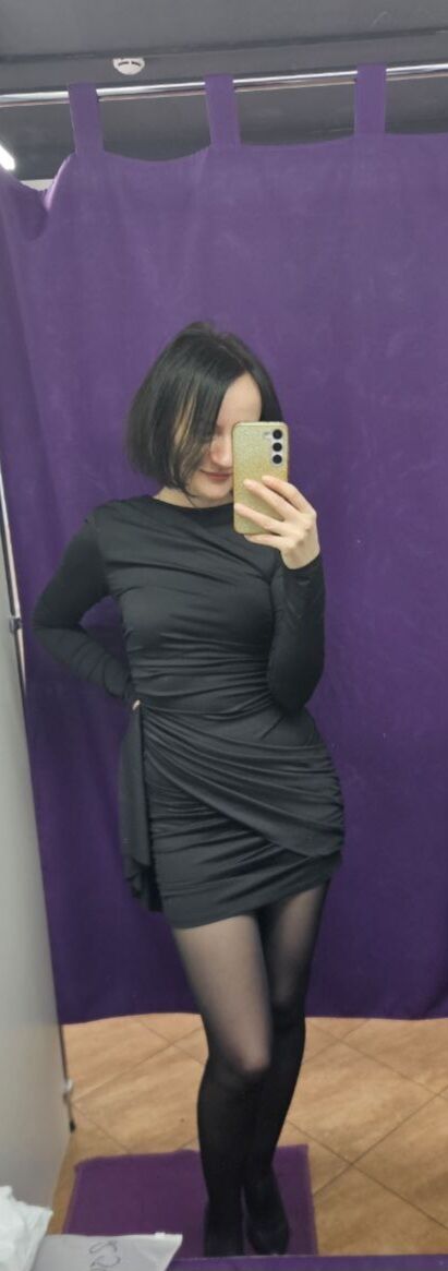 ���������� ������, ���� ������� ����������, 36 ���, ������������ ��� ������, ����� � ���������, c�������� ���������, ���������