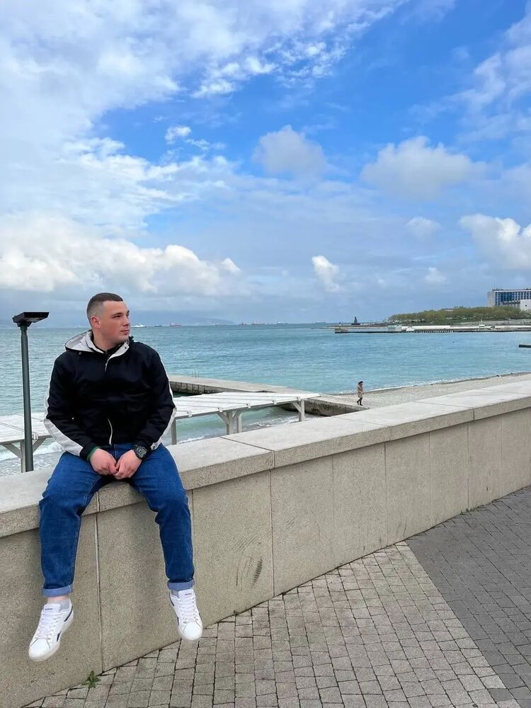 ���� 37129073 ������� Nikolay, 26 ���, ���� ���������� � �������������