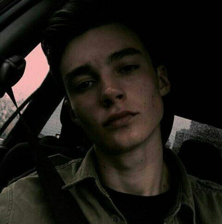 ���� 33405303 ������� ����� ����, 28 ���, ���� ���������� � ������