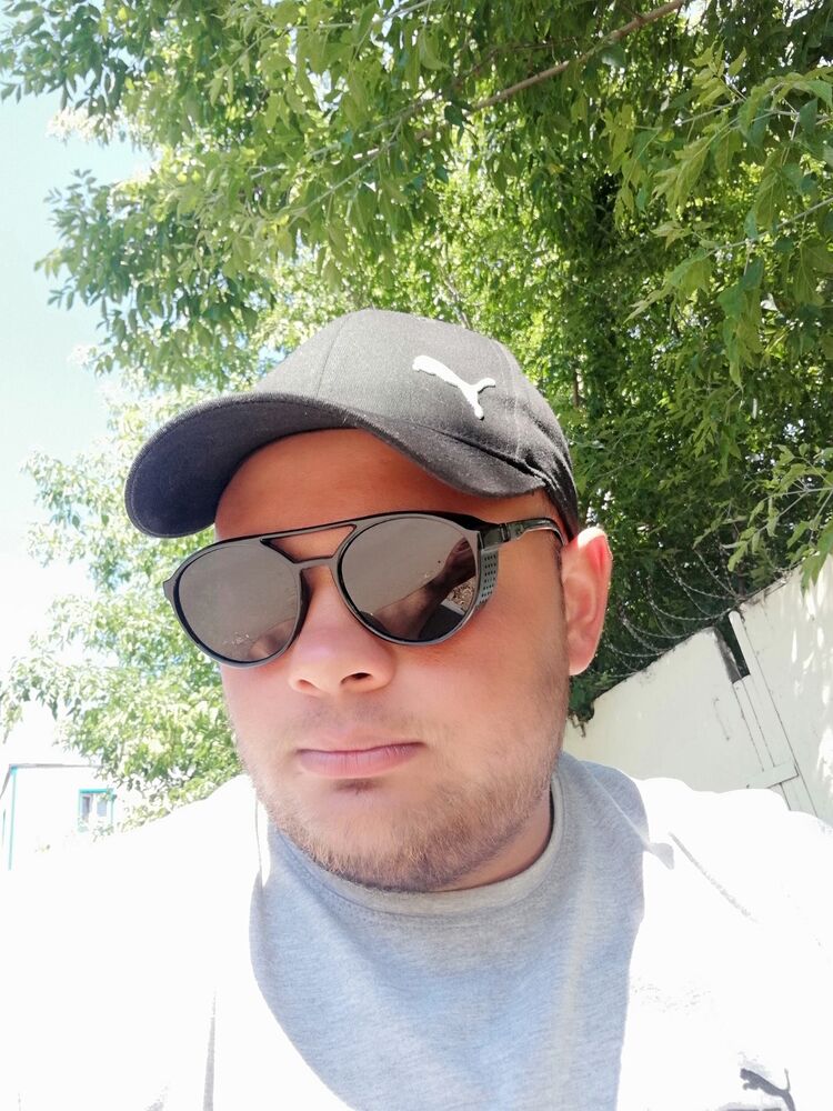 ���� 23205203 ������� ������, 34 ����, ���� ���������� � ������