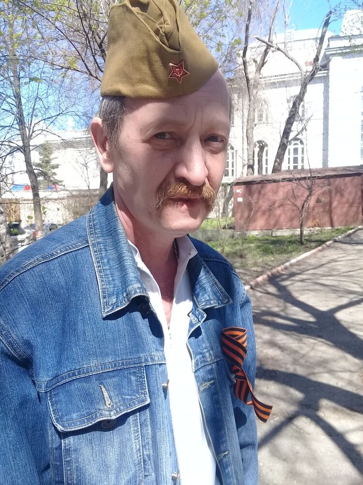  17051863  , 62 ,    