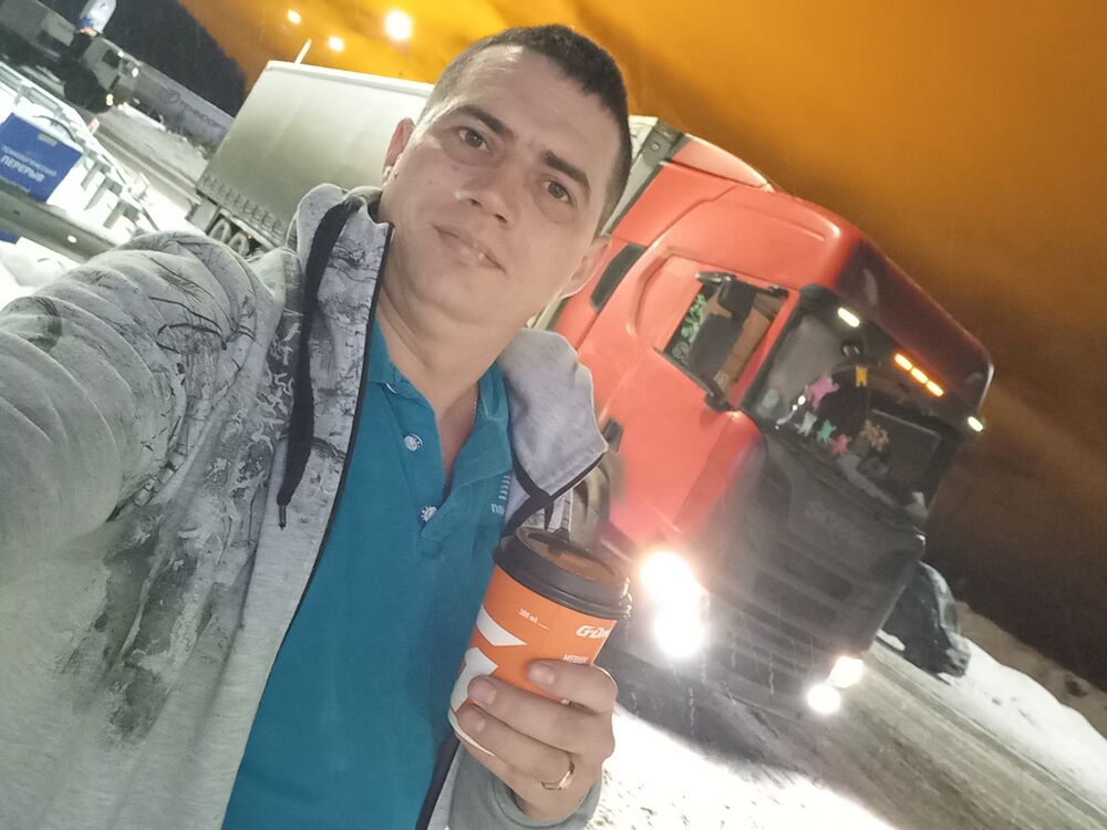 ���� 40932383 ������� ������, 35 ���, ���� ���������� � ����������