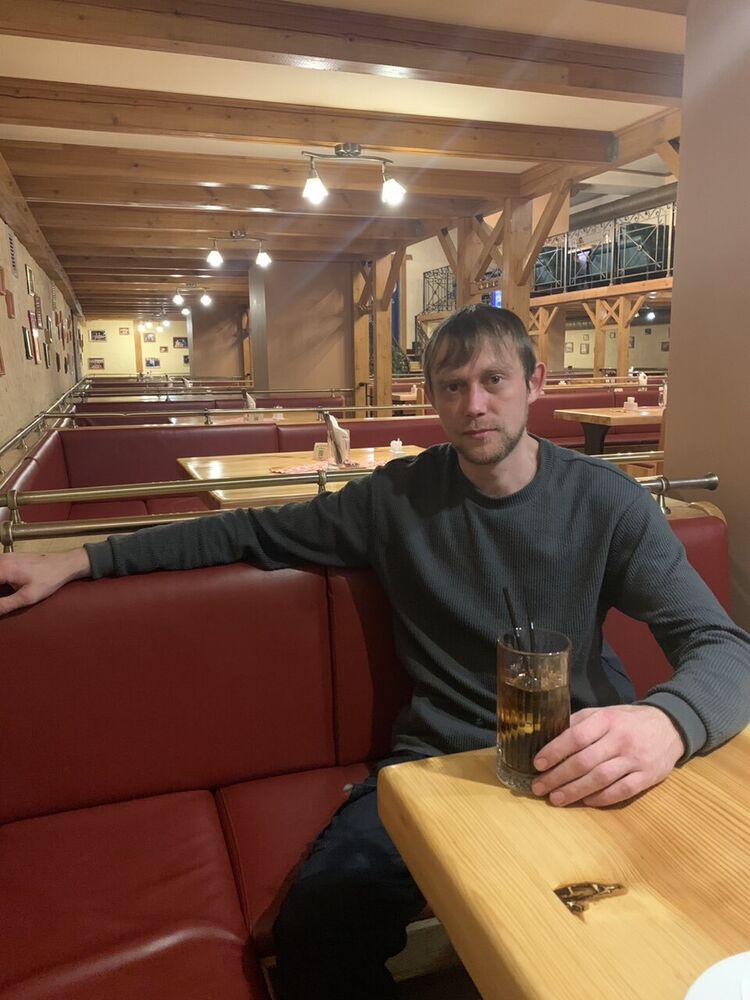 ���� 44359733 ������� ���������, 32 ����, ���� ���������� � ��������