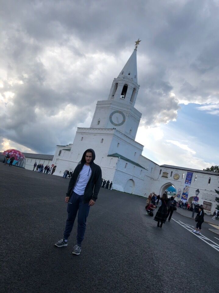 ���������� ������, ���� ����� ����, 23 ����, ������������ ��� ������, ����� � ���������, c�������� ���������