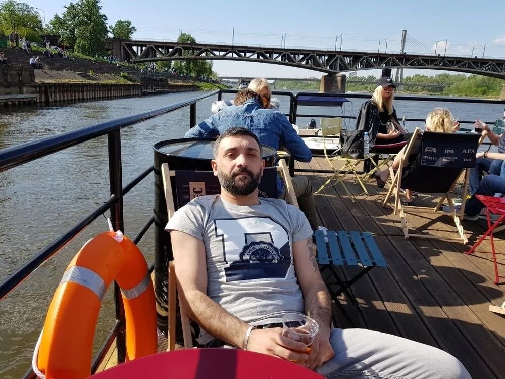  Warszawa,   , 42 ,   ,   , c 