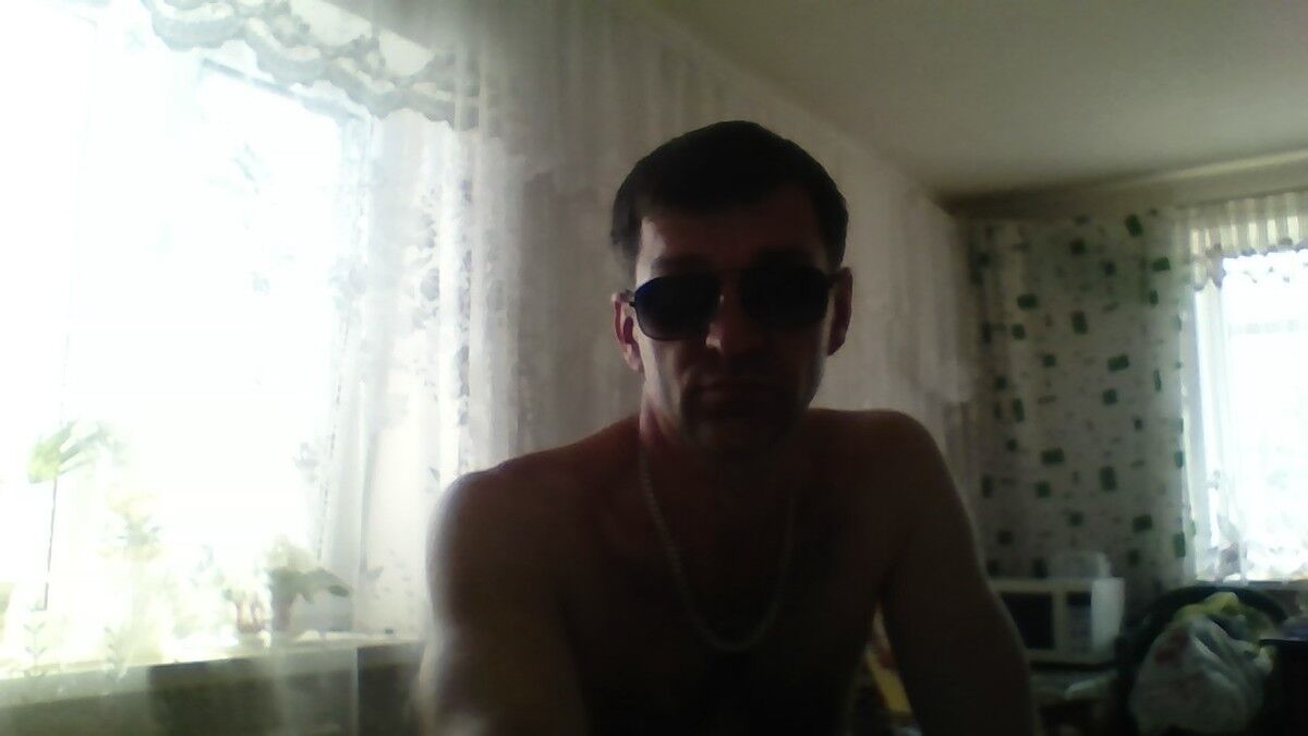  6001333  , 50 ,    