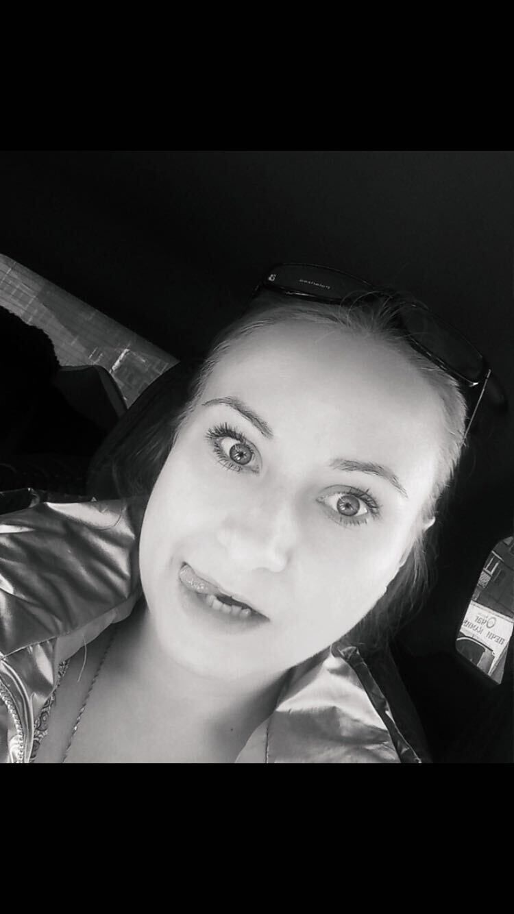  36135753  , 37 ,    