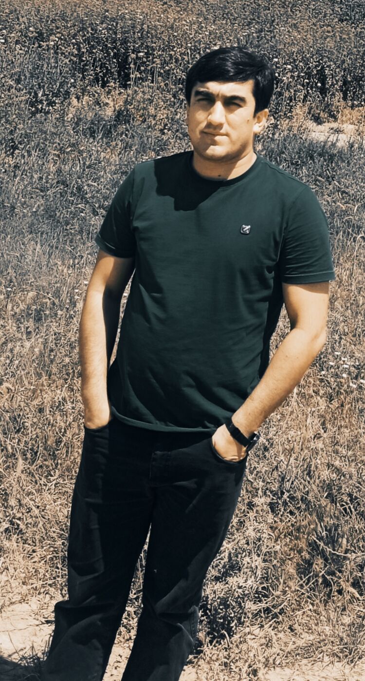  46355713  , 28 ,    