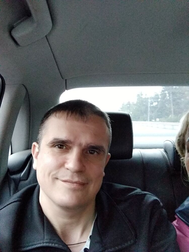 ���� 10446013 ������� �����, 46 ���, ���� ���������� � ������