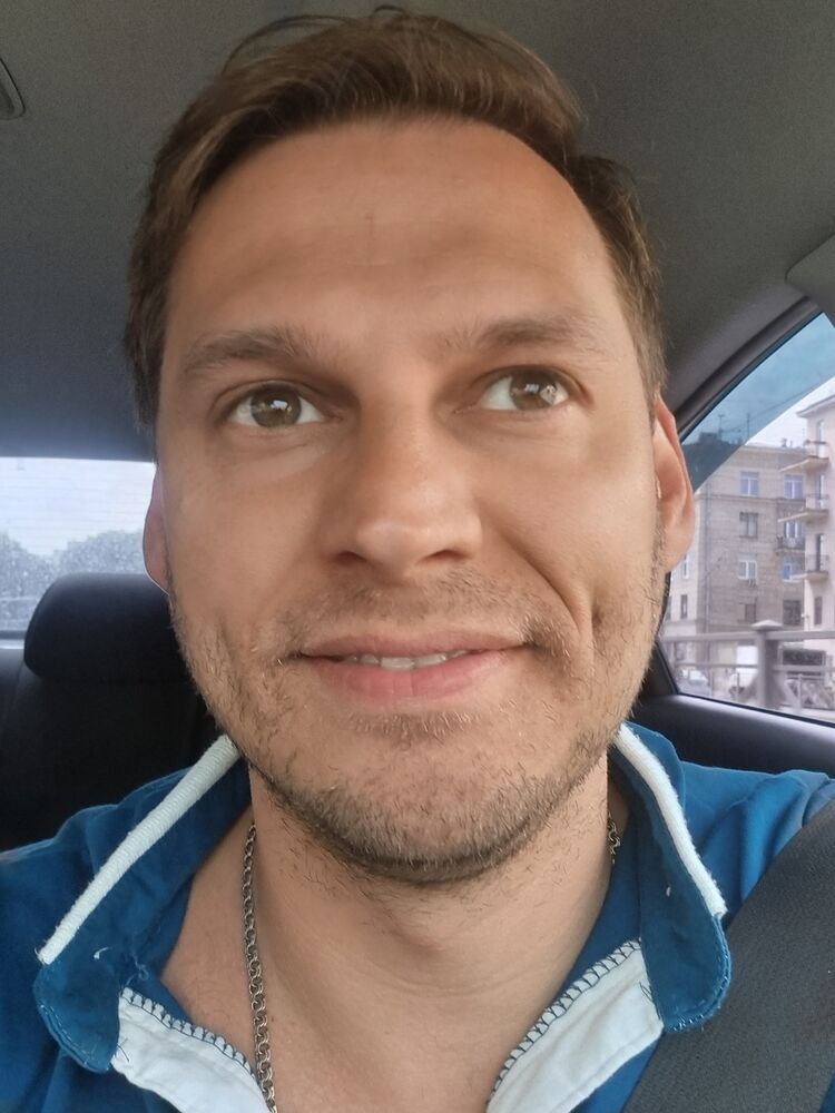 ���������� �����-���������, ���� ������� ���������, 41 ���, ������������ ��� ������, ����� � ���������