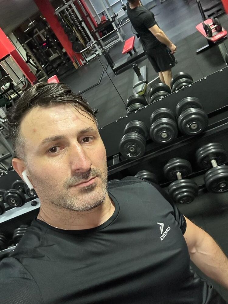 ���������� ���������, ���� ������� �����, 38 ���, ������������ ��� ������, ����� � ���������