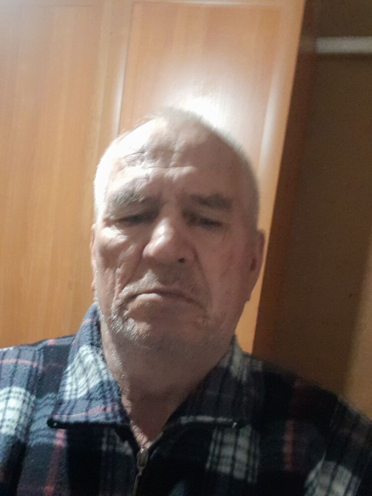  42755523  , 64 ,    