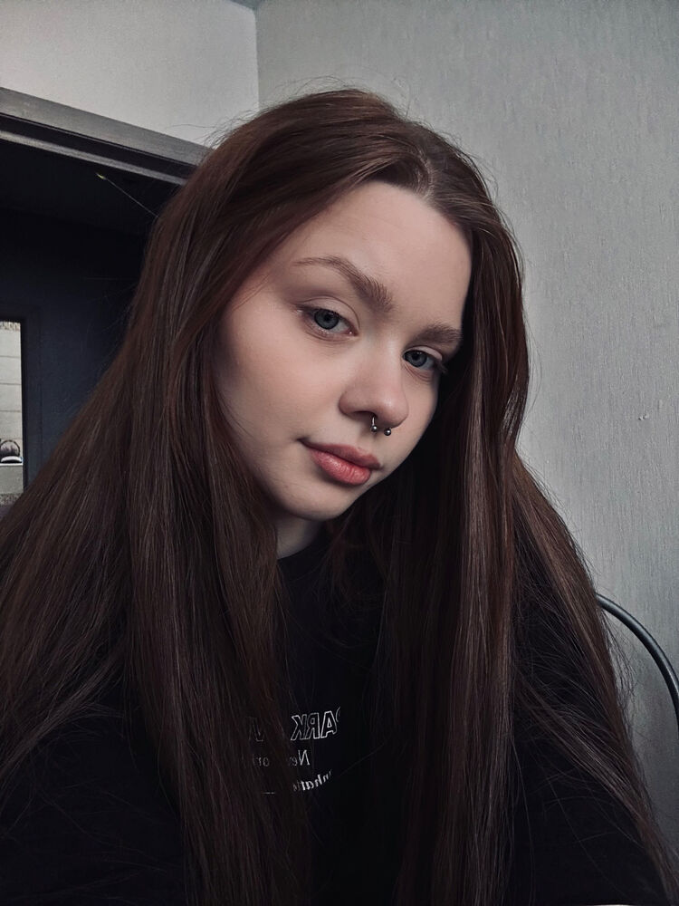 ���� 55780643 ������� �����, 18 ���, ���� ���������� � ������