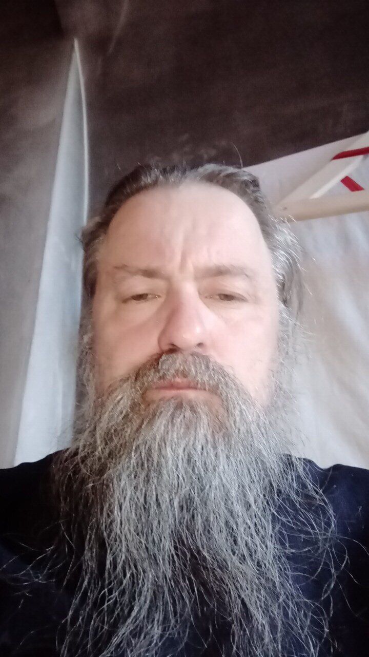  43272493  , 45 ,     