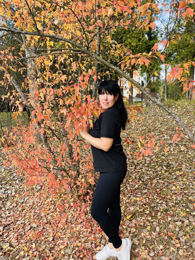 ���������� ������, ���� ������� ���, 41 ���, ������������ ��� ����� � ���������, c�������� ���������