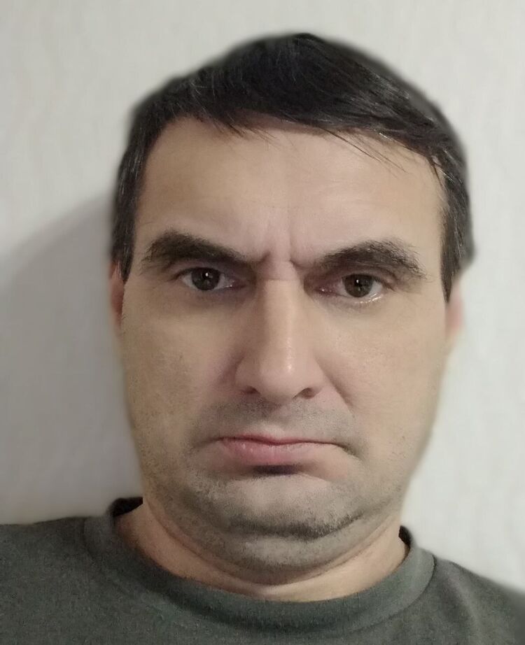  50987483  , 48 ,    