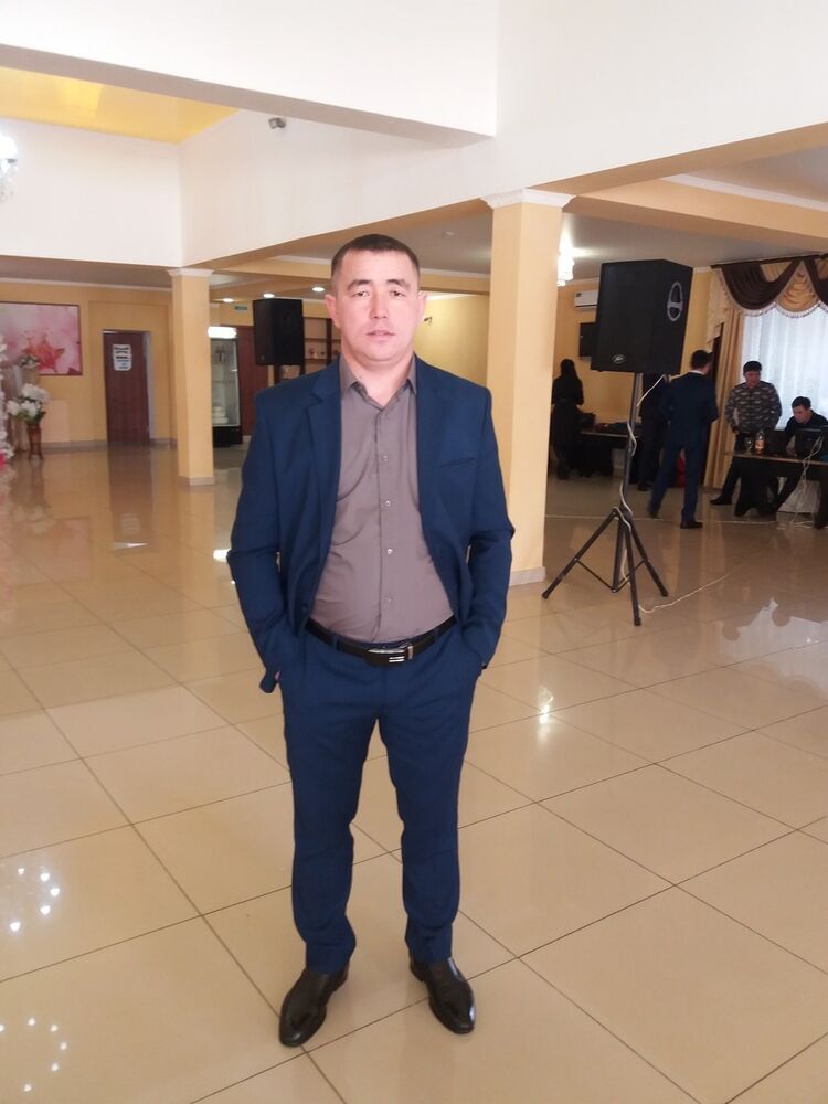 ���� 16621073 ������� Almat, 41 ���, ���� ���������� � ��������