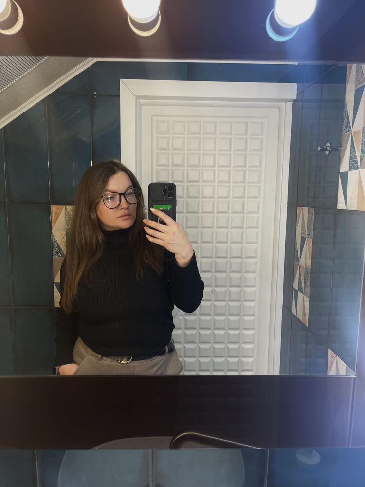 ���� 54478423 ������� �����, 36 ���, ���� ���������� � ������-���