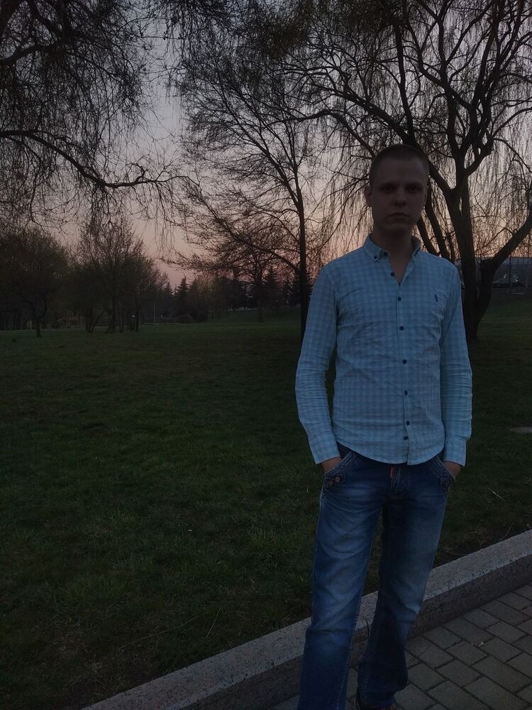 ���� 19771453 ������� Danya, 26 ���, ���� ���������� � �������