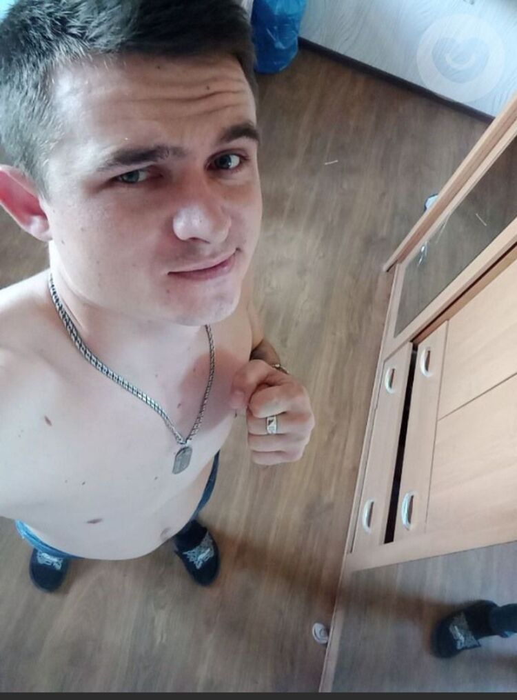 ,   Yaroslav, 27 ,   ,   