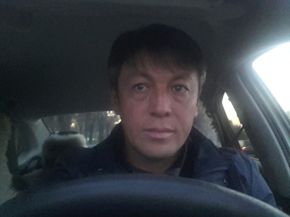  18034833  Jake, 44 ,    