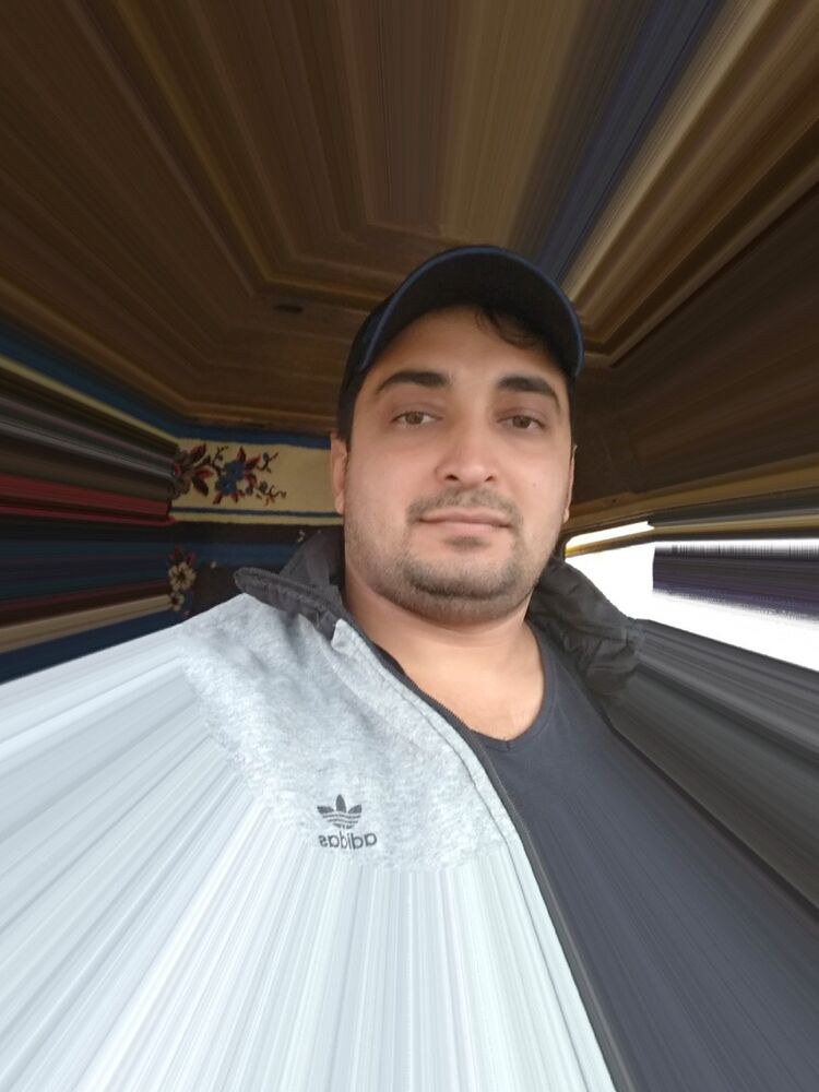 ���������� ����������, ���� ������� ���� �����, 36 ���, ������������ ��� ������, ����� � ���������, c�������� ���������