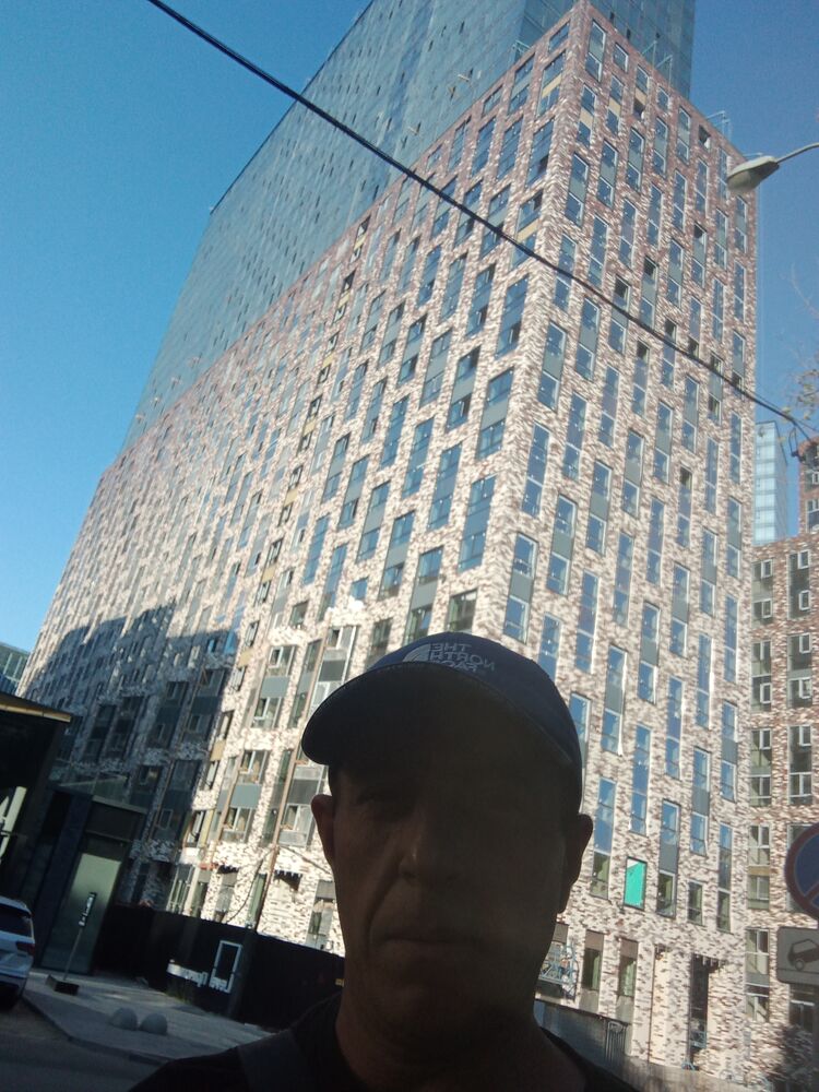 ���������� ������, ���� ������� �������, 42 ����, ������������ ��� ������, ����� � ���������