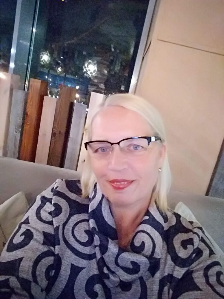 ���������� �����-���������, ���� ������� ����, 60 ���, ������������ ��� ����� � ���������, c�������� ���������