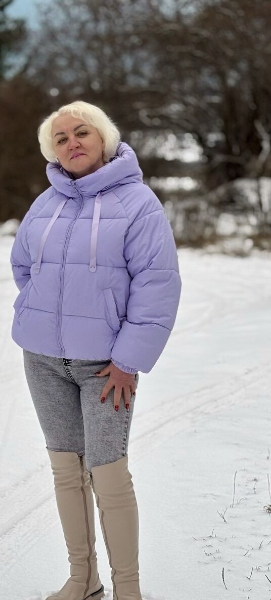 ���������� �����, ���� ������� ������, 53 ����, ������������ ��� ����� � ���������, c�������� ���������, ���������