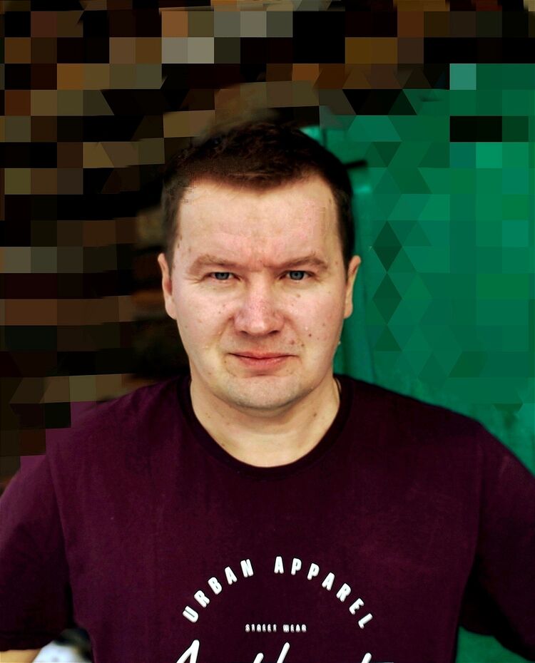 ���� 56277233 ������� ���������, 51 ���, ���� ���������� � �������