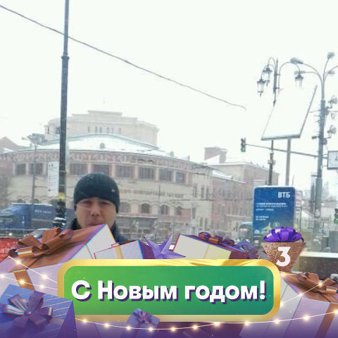  48978673  , 40 ,    