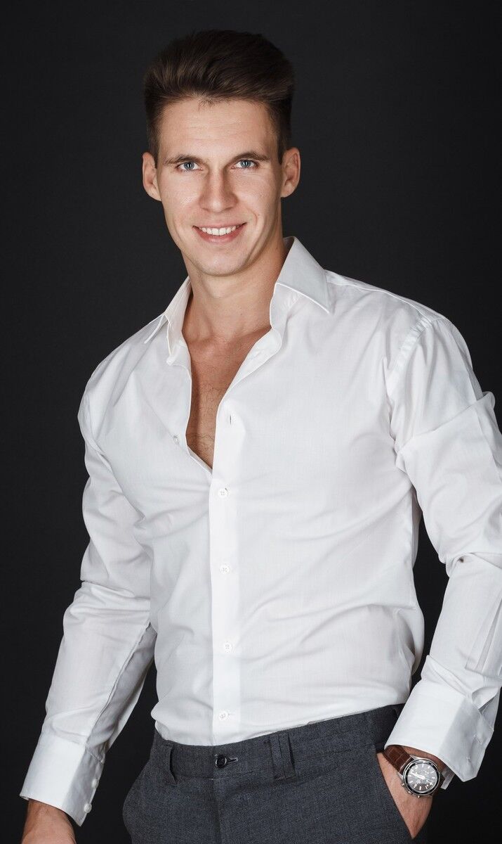 ���������� �����-���������, ���� ������� �������, 33 ����, ������������ ��� ������, ����� � ���������, c�������� ���������