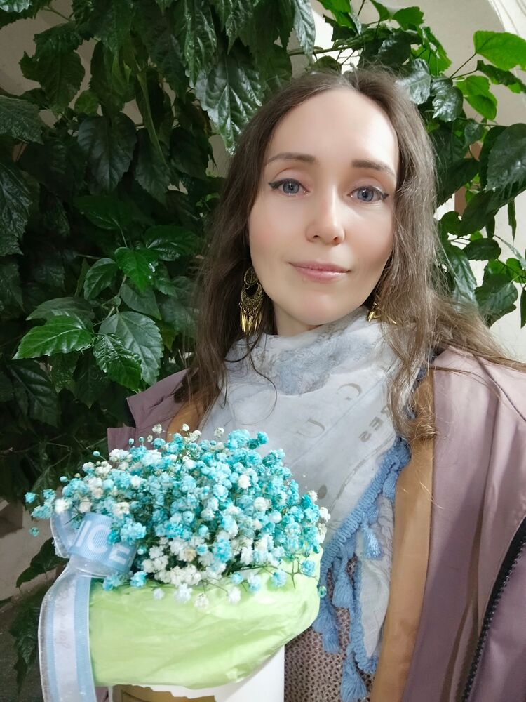 ���������� ������, ���� ������� ������, 30 ���, ������������ ��� ������, ����� � ���������