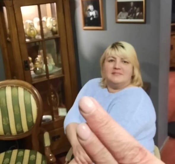 ���������� ������� �����, ���� ������� ��������, 55 ���, ������������ ��� ������, ����� � ���������